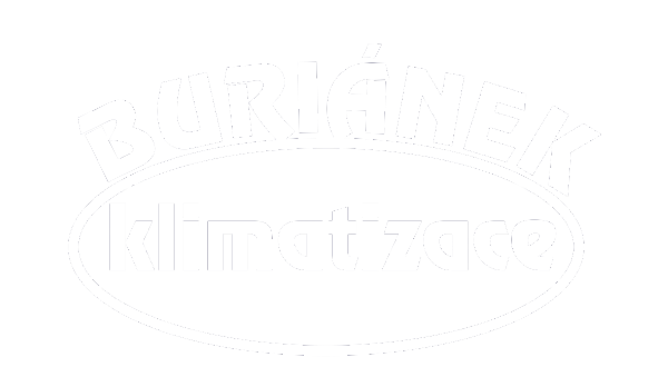 burianek klimatizace